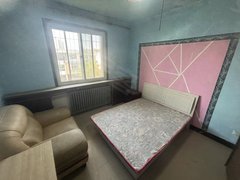 银川金凤正源南街宝湖中路正源街附近 保扶桥A区单间出租可短租押一付一出租房源真实图片