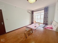 个人 自己家的房子便宜出租 刘庄地铁口 2号线地铁 魏河花园
