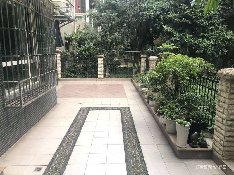 成都房产网>成都二手房>青羊二手房>内光华二手房>时代尊城>