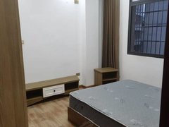 恩施恩施市金桂大道金桂大道中段 黄家榜民宿电梯 家具家电齐全 拎包入住出租房源真实图片