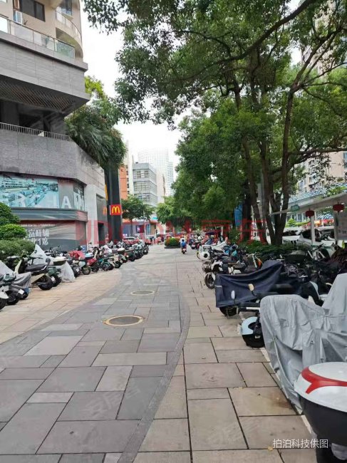 深圳房产网>深圳二手房>盐田二手房>沙头角二手房>蓝郡广场>