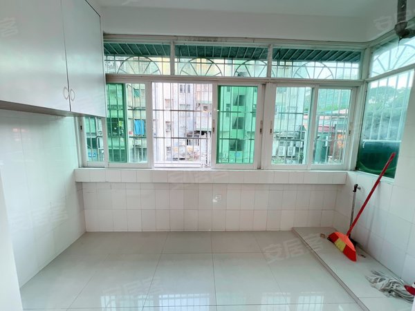 珠海香洲凤凰北好景花园第一次出租 凤凰北好景花园精装2房 出租 拧包