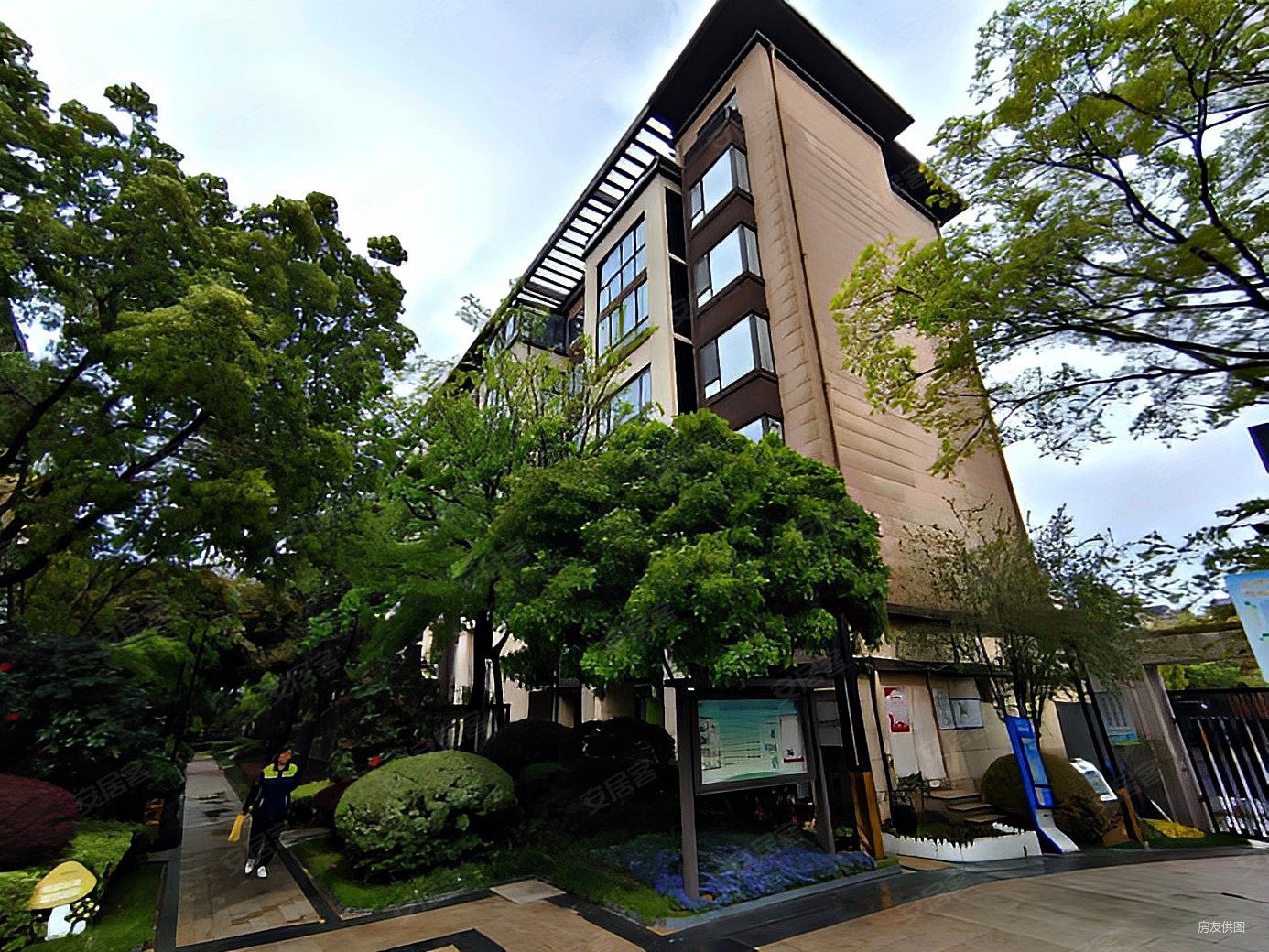 南京房产网>南京二手房>建邺二手房>江心洲二手房>洲岛家园悦江苑>