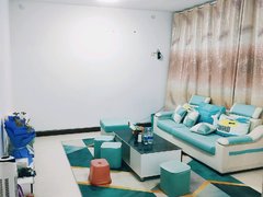 周口淮阳淮阳 2室1厅1卫出租房源真实图片
