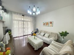 武汉青山余家头4号线园林路地铁口 新出好房 金地广场 岳家嘴 楚河汉街出租房源真实图片