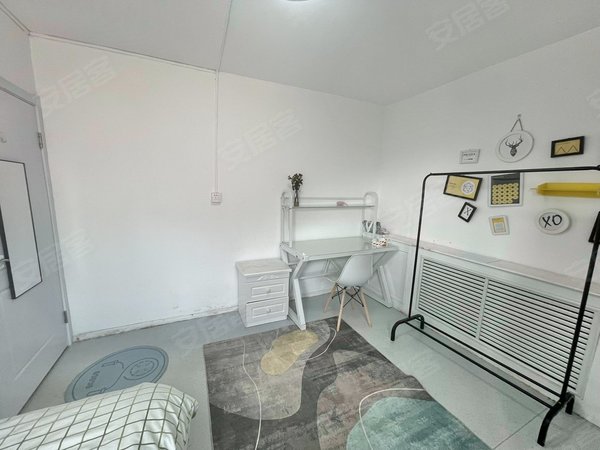 大连沙河口西安路昌平小区包网月付可短租丨下楼罗斯福丨西安路地铁站丨中央大道丨锦辉商城出租房源真实图片