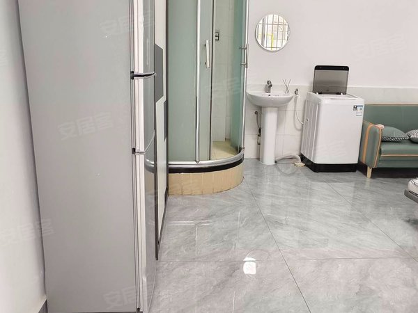 【多图】环城南路419号小区,昆明站租房,大悦城对面,靠近巡津街市医院