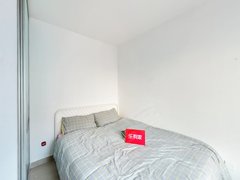深圳罗湖东门佣金优惠!大学生免佣!价格可谈!押一付一!一品东门雅园出租房源真实图片