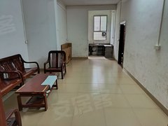 韶关浈江南郊南郊头村大量单间两房一厅提包即可租住出租房源真实图片