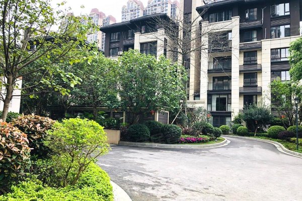 不足,联发君悦壹号怎么样,联发君悦壹号周边房产中介经纪人评价-柳州