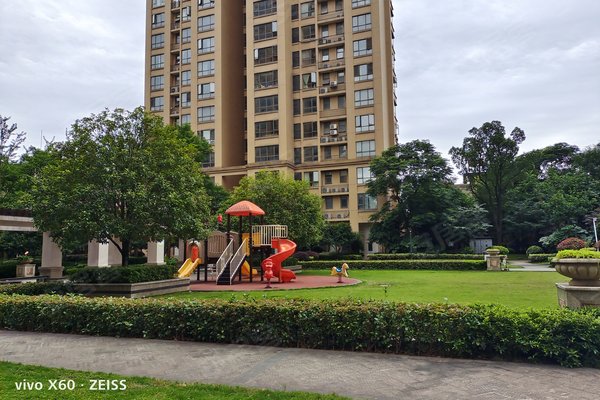 常德二手房 紫御华庭 > 刘家喜解读紫御华庭轨道交通