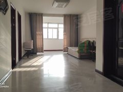 焦作解放焦作影视城Z102焦医院一楼 三个卧室都有空调 设施齐全 拎包入住出租房源真实图片