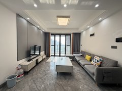 赣州章贡赣江源大道百分，百实拍实价不低价引流泽丰中心少有通透3房可预约看来电聊出租房源真实图片