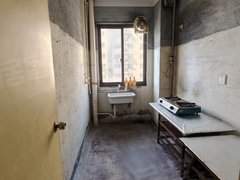 绍兴柯桥柯桥张溇云梯桥园3室2厅1卫毛坯1.6万一年,看房有钥匙出租房源真实图片