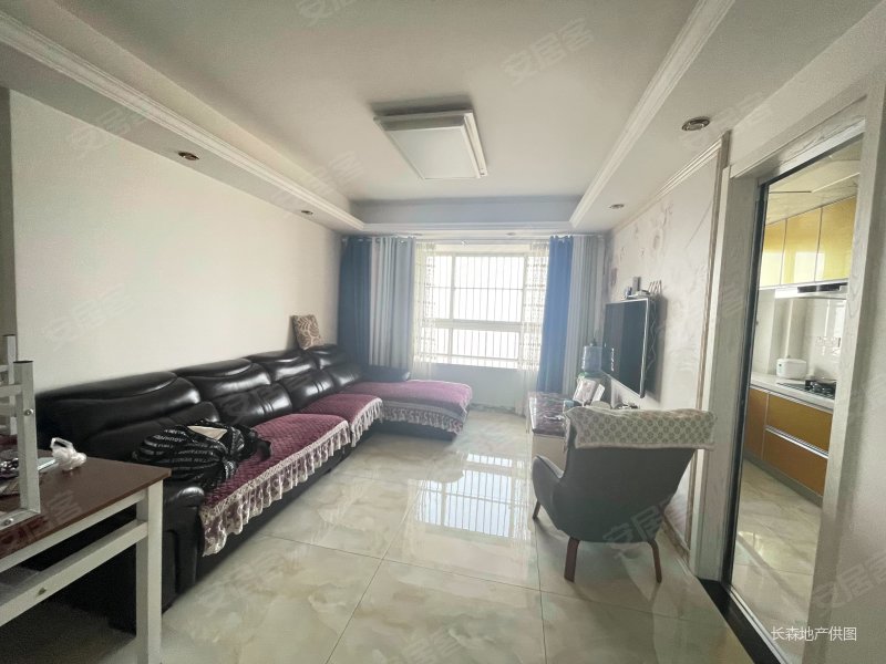 毛湾家园电梯高楼层视野无遮挡90万包土看房方便