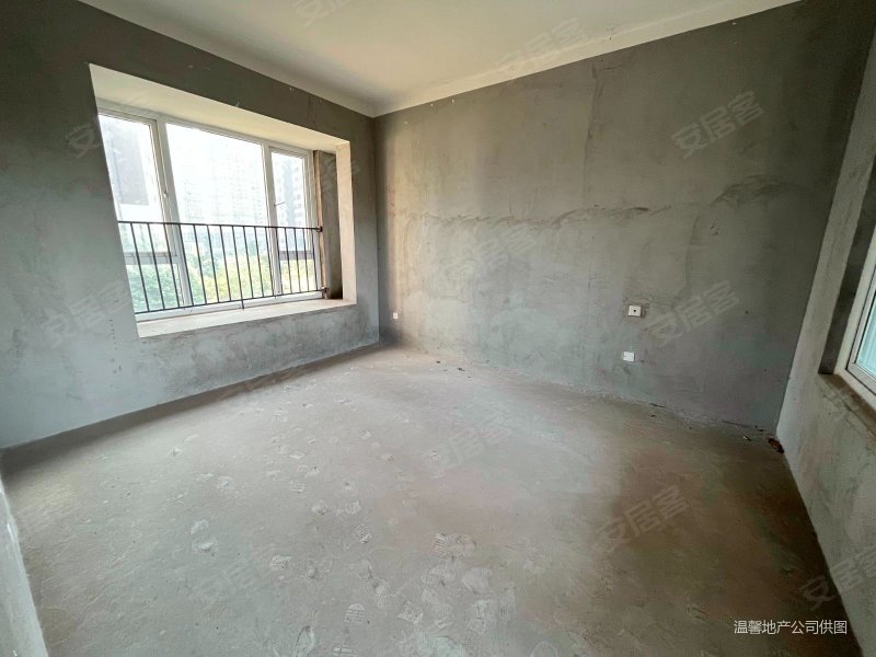 成都房产网>成都二手房>简阳二手房>城东新区二手房>万峰城d区峰景里>