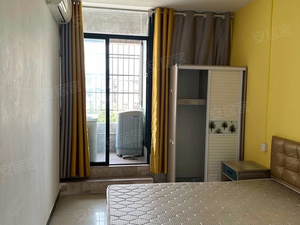 广州天河柯木塱广汕一路800号自建房天河区柯木塱,a口80米.