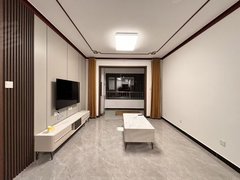 保定竞秀上谷大观上谷大观附近北三环包取暖包车位！可长租电梯房民用水电有燃气！出租房源真实图片