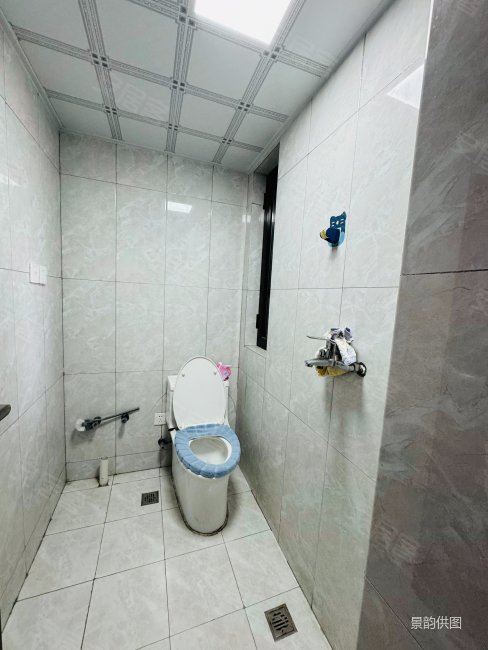 临湖镇次新房电梯房双卫生间一梯一户小三房