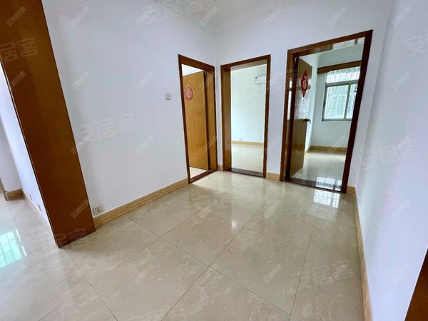 【多图】银桦新村,新香洲租房,银桦新村 3房2厅1卫 78.