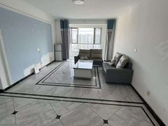 巨野巨野城区巨野市区佳和御园3室出租领包入住出租房源真实图片