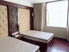 巨野巨野城区巨野市区苏巨公寓出租600大停车场出租房源真实图片