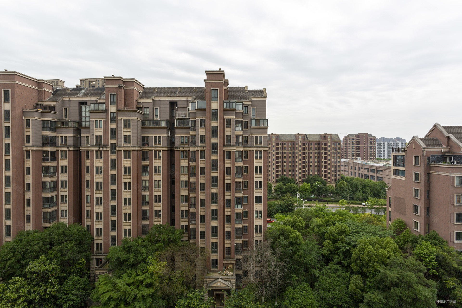 合肥房产网>合肥二手房>包河二手房>南门换乘中心二手房>天下锦城温莎