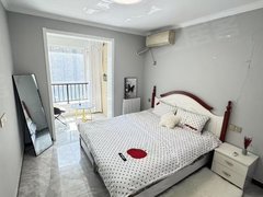 唐山路北远洋城房子付款方式灵活  可短租月付  随时看房配套设施齐全出租房源真实图片