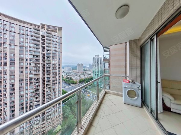 福田中心区租房,雅颂居好房 企业力荐诚意出租,福田租房-深圳58安居客