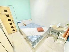 重庆南岸辅仁路南坪万达旁 自己的房子 0中介 te价 可短租月付 交通方便出租房源真实图片