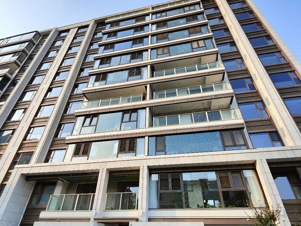 南通崇川城东吴中豪景华庭东景国际,京扬数码广场,南通大学附近陪读房