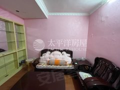 上海杨浦中原近地铁，交通便利，居家装修，给您居家休闲的感觉出租房源真实图片