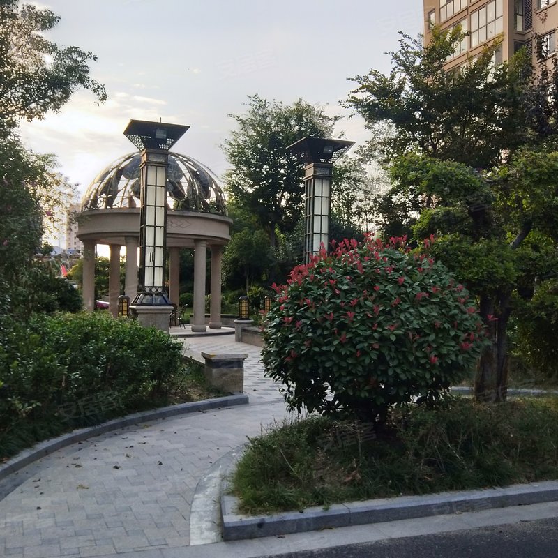 【佳源星湖湾, 佳源星湖湾小区详情,房价走势,房源,业主论坛】- 泗阳