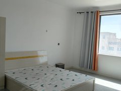 喀什喀什市喀什城区文华苑一期家电齐全,拎包入住,月租月付800月出租房源真实图片
