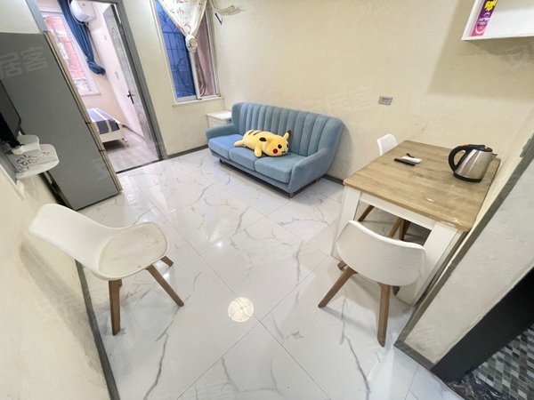 温州瑞安安阳之江花园吾悦边!