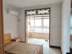 徐州云龙九七医院王杰中学对面 天桥东 奥运城2室 低价齐全 随时入住出租房源真实图片