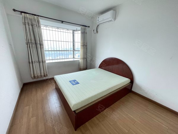 【多图】雅景花园,水荫路租房,雅景花园 精装 实用两房 配套齐全带