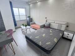 常州武进马杭可短租可月付 1号线长虹 武进万达吾悦 万象城 淹城 纺织城出租房源真实图片