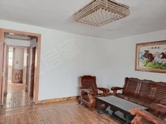 天水麦积麦积城区急租建材市场附近中间楼层家具家电齐全长期出租价位可以商量出租房源真实图片