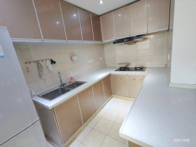 重庆房产网>重庆二手房>大渡口二手房>双山二手房>中交丽景>800_600