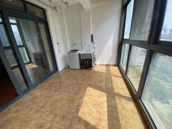 【多图】城市花园(常熟),市区租房,城市花园,精装两房出租,设备齐全