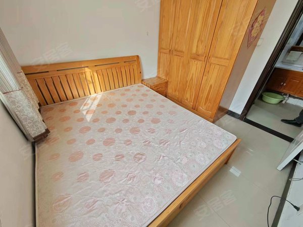 花园路三全路 柳林地铁口 龙都汇,金水租房-郑州58安居客