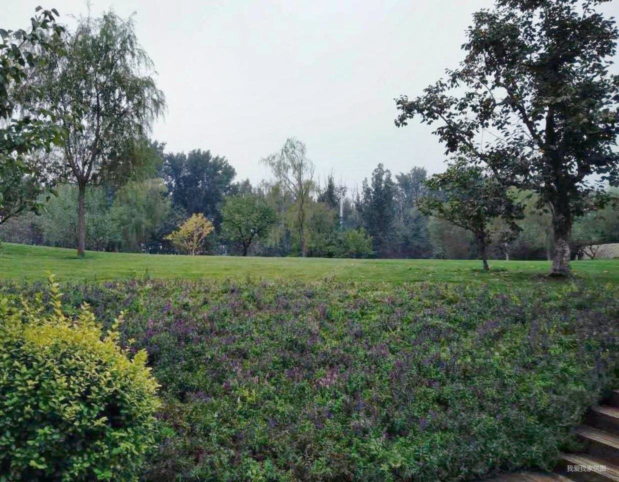 即住东南四环,小红门地铁600米,随时看房,江南府二手房,600万,2室厅 