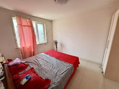 开原开原城区开原市区惠仁馨苑6楼一室月租800半年3500年租6500出租房源真实图片