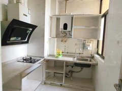 宜春袁州润达老城区江山帝景 水岸名都 精装公寓发租上百套随时看房交通便利出租房源真实图片