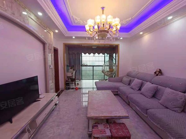 重庆荣昌荣昌城区荣城华府优!