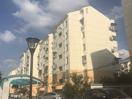 南国花园 七莘路3198弄1 40号 上海南国花园二手房 租房 上海安居客