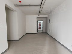 绍兴柯桥华舍出租 华樾府南区 三房一万一1年包物业费出租房源真实图片
