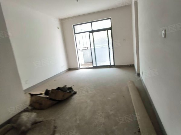 【多图】乐府兰亭,城东租房,乐府兰亭毛坯1600一个月,江阴租房-无锡58