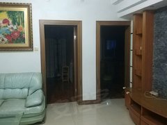 武义县城南城南片区园丁新村(武义) 3室2厅1卫出租房源真实图片